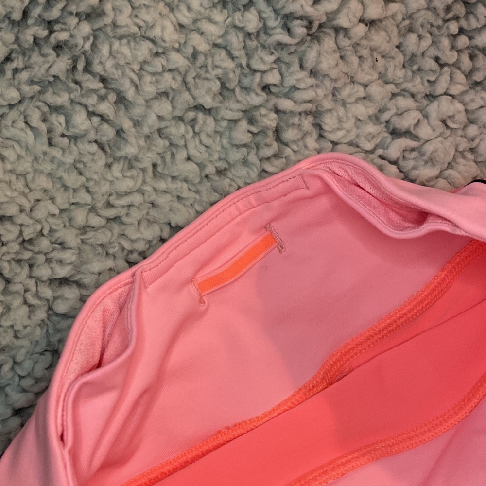 Lululemon 🍋 - Picture 15 of 17
